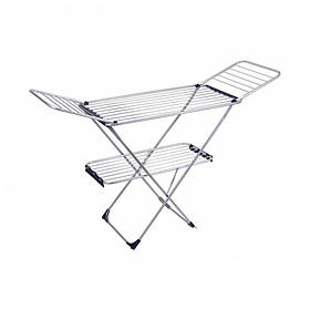 Сушарка для білизни Eurogold Laundry Elegancie Plus 24 м (TRL-2422)