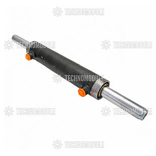 Гідроциліндр рульовий Foton / Lovol 454, 504