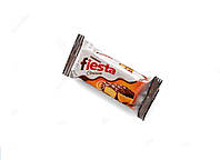 Бисквит Ferrero Fiesta Classic Orange 36 g