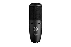 Мікрофон AKG P120 (3101H00400)