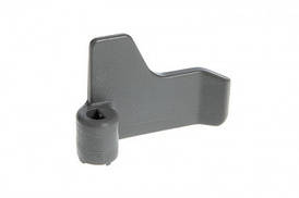 Лопатка (мішалка) для хлібопічки LG 5832FB3300B PR1