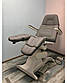 Педикюрне крісло Фут Профі-2, фото 8
