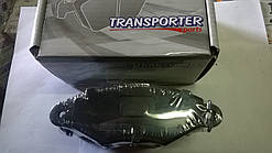 Гальмівні колодки передні Renault Kangoo 1.2,1.4,1.5 dCi,1.9 D 1997-2008 (04.0150)