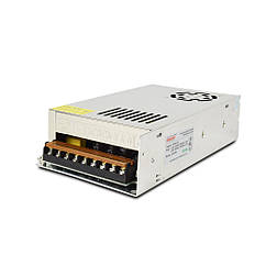 Блок живлення Faraday Electronics 240 Вт 11.4 — 13.2 В 20 А, 6527194 — 455