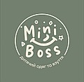 MiniBoss