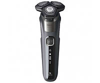 Электробритва Мужская Philips Shaver Series 5000 S5587/10 — Купить ...