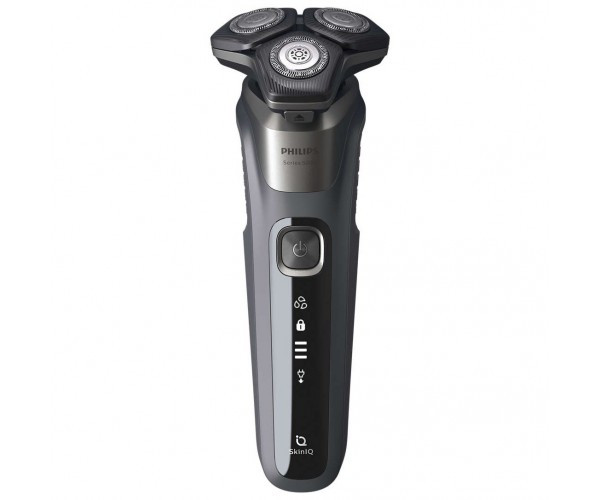Электробритва Мужская Philips Shaver Series 5000 S5587/10 — Купить ...