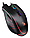 Миша A4Tech Bloody Q81 Curve, фото 5