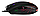 Миша A4Tech Bloody Q81 Curve, фото 4