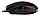 Миша A4Tech Q81 Bloody Neon XGlide Curve Black USB, фото 3