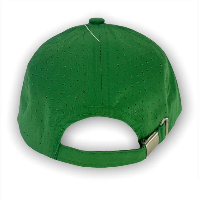  Детская кепка перфорация карта Украины