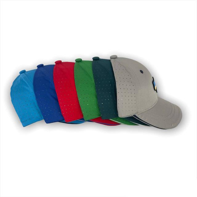  Детская кепка перфорация карта Украины