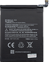 Аккумулятор Xiaomi BN46 Redmi note 8T