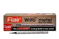 Стержень масляний 10 км, фото 1