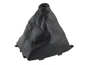 Чохол ручки КПП Mazda 6 02-08 мазда