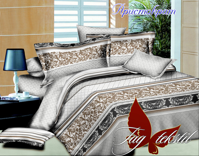 Постільна білизна купити Амур шоп київ Постільна білизна якісне Україна