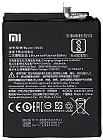 Аккумуляторная батарея Xiaomi BN46 Redmi Note 6