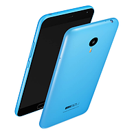 Чохли для Meizu M2 Note