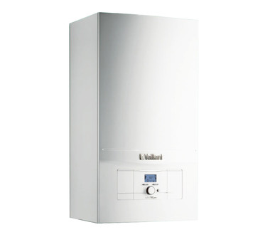Газовий котел Vaillant atmoTEC pro VUW 280/5-3, фото 1