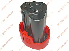 Акумулятор для шуруповерту Craft CAS 12SL.