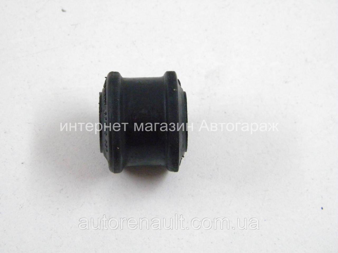 Втулки стійки задн. стабілізатора Мерседес Спринтер 208-416 95-06 FEBI BILSTEIN (Німеччина) 07200