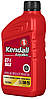 Kendall GT-1 Max Full Syntethic 5W-20, фото 3