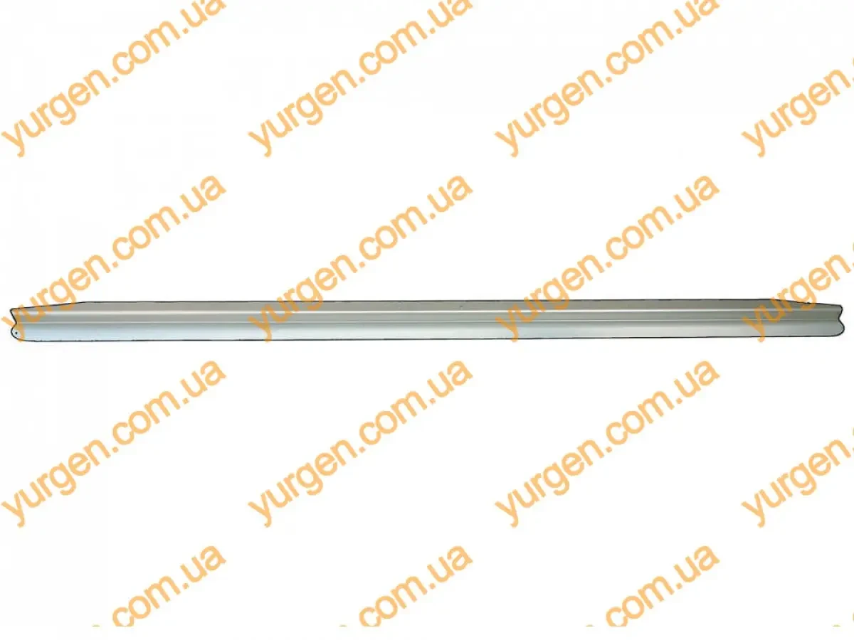 Рейка HONKER 10R