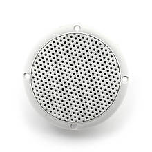 Бані та сауни