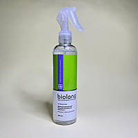 Антисептик для рук і шкіри спрей БиоЛонг 250 мл