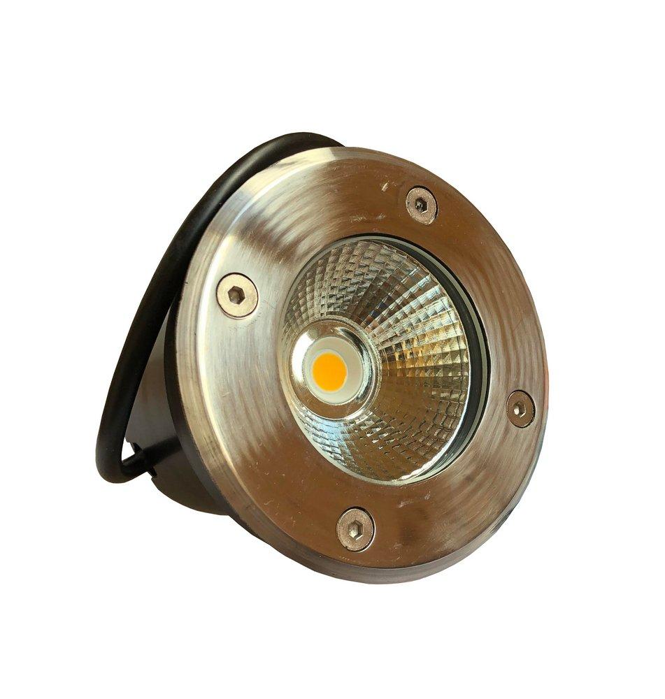 Світильник для хам PSP-03