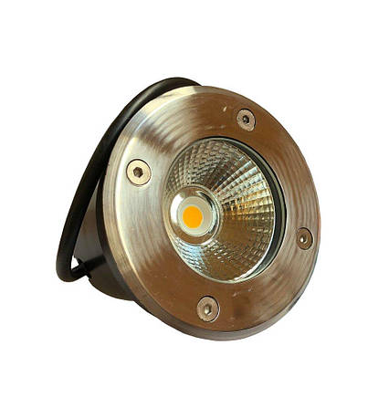 Світильник для хам PSP-03, фото 1