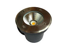 Світильник для хам PSP-03, фото 5