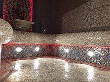 Світильник для хам PSP-03, фото 3