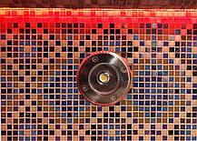 Світильник для хам PSP-03, фото 2