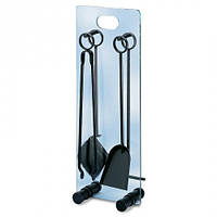 Камінний набір COMEX 50.519