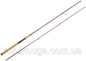 Спінінг Kosadaka Jet Jerk 1.80 m / 50-120g, фото 1