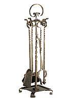 Камінний набір 52036-001