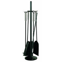 Каминний набір 52278-028