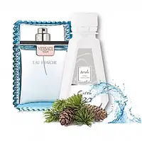 Ameli 220 Версия Man Eau Fraiche (Versace Версаче) парфюмированная вода для мужчин 100 мл