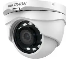 Turbo HD камера Hikvision DS-2CE56D0T-IRMF (С) (2.8 мм)