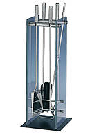 Каминний набір 52299-072