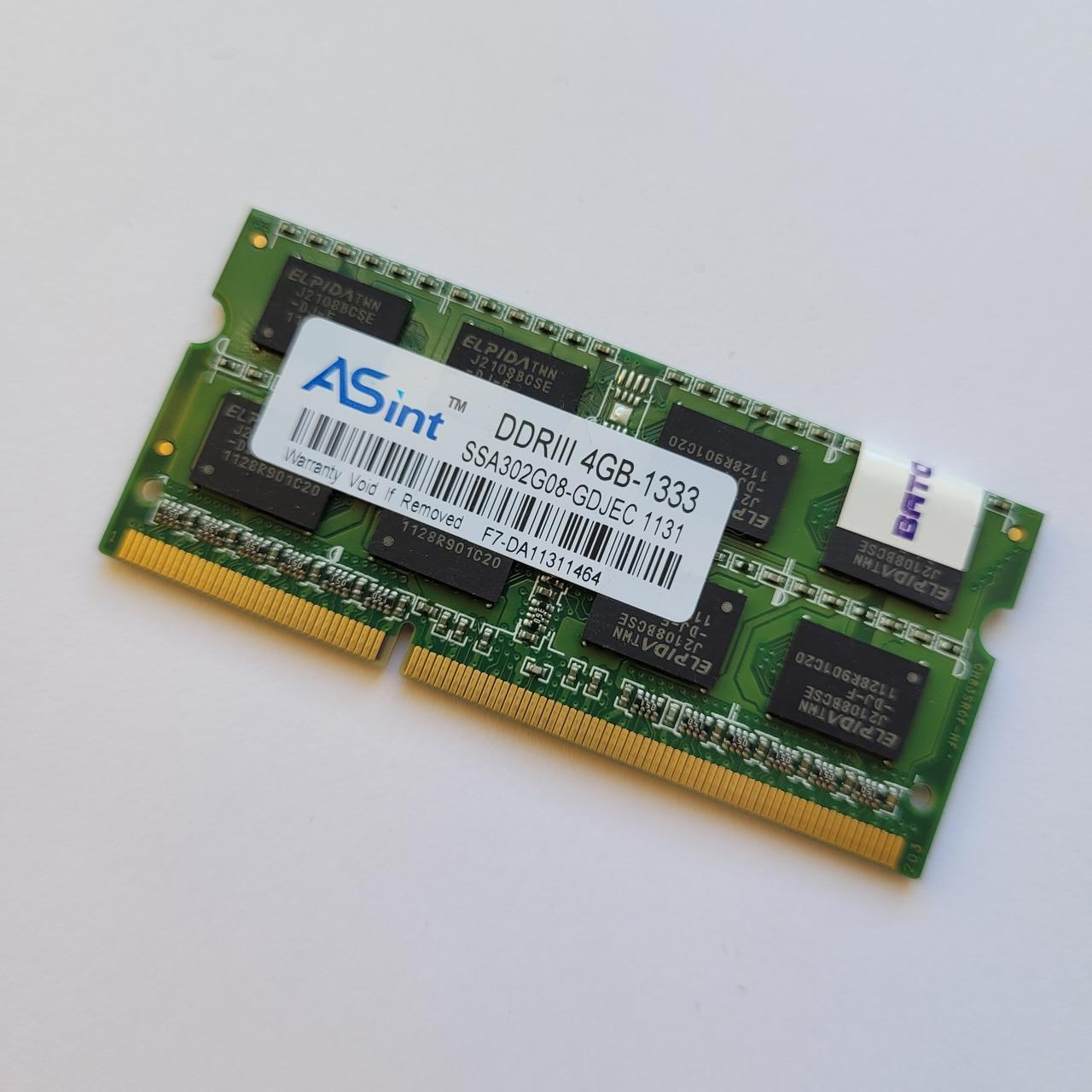 Touchsmart 600 Hp Touchsmart 610 Ssd Upgrade Hp Touchsmart 610