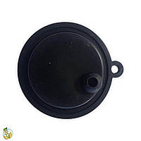 Мембрана, діафрагма газової колонки Electrolux GWH 285 ERN