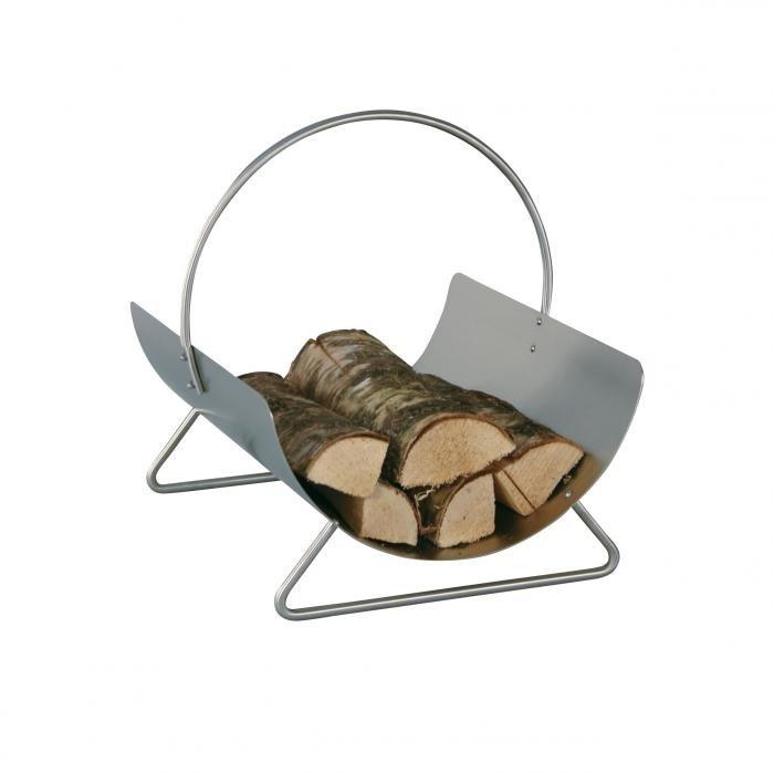 Корзина для Дров 52318-072 — Купить Недорого на Bigl.ua (1615868189)