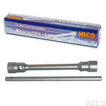 Спец. ключ 32/33 KLK010 (BORG-HICO)