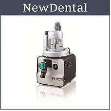 Мокра лінія