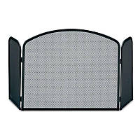 Екран для іскор 50.483