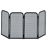 Екран для іскор 50.484