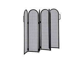 Екран для іскор 50.489