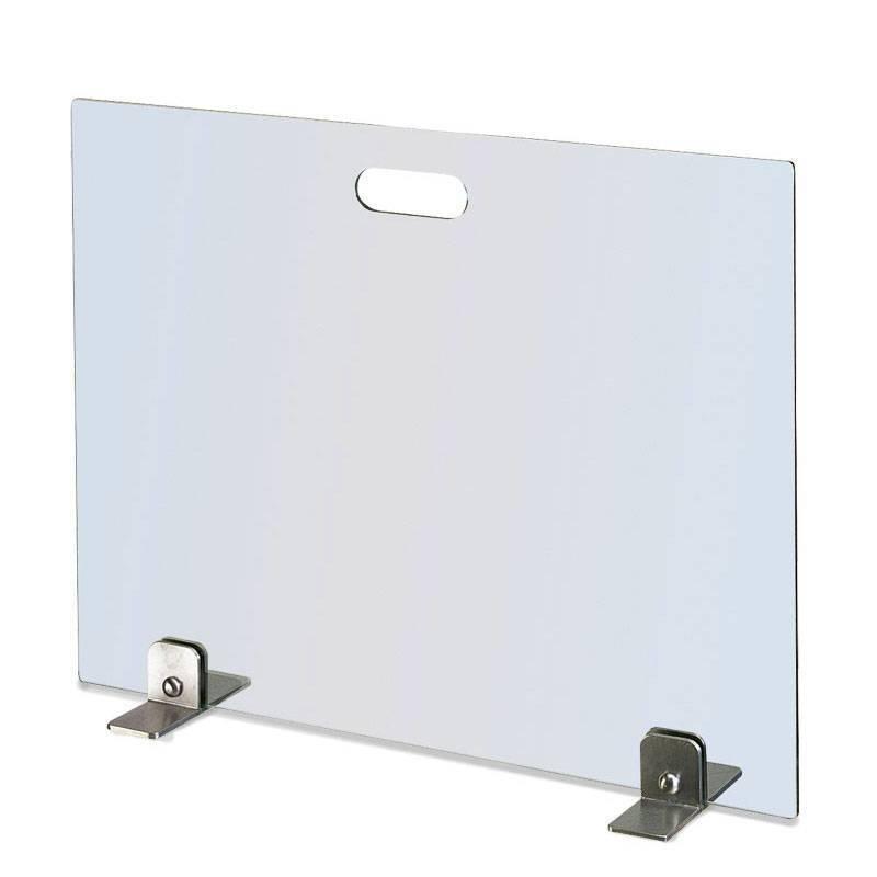 Екран для іскор 90.993